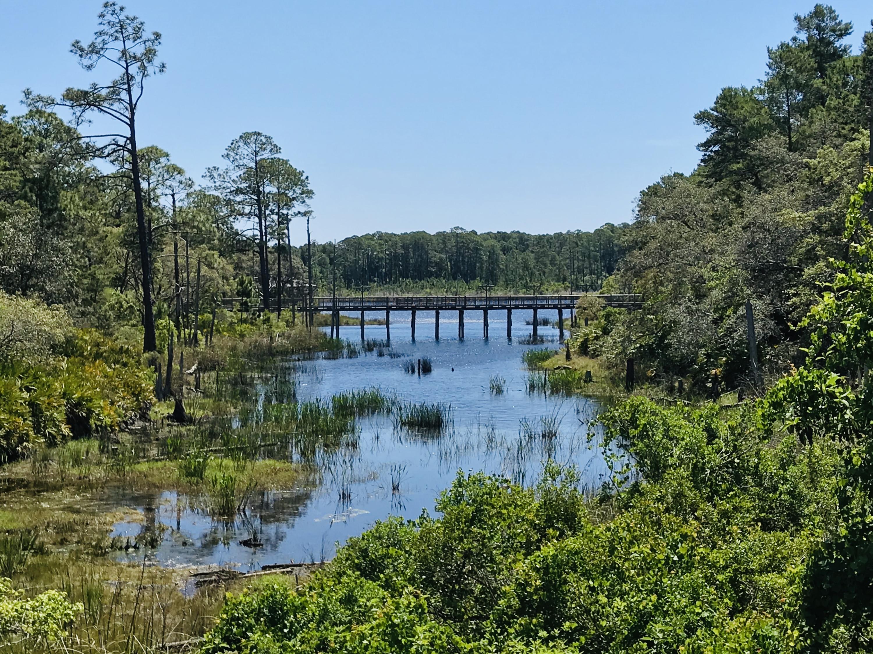 DRAPER LAKE COASTAL VILLAGE - Land