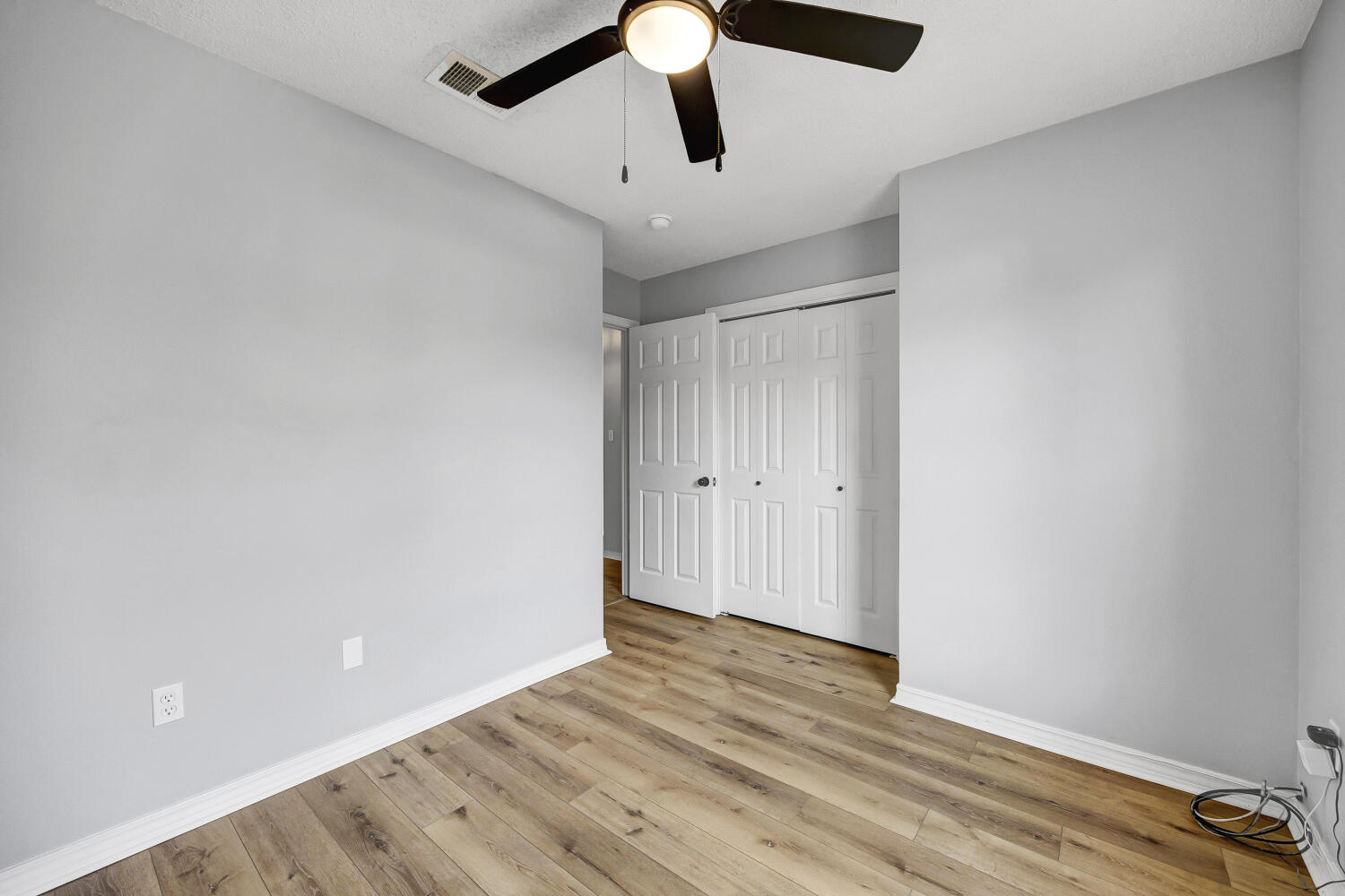 SCRANTON ESTATES - Residential