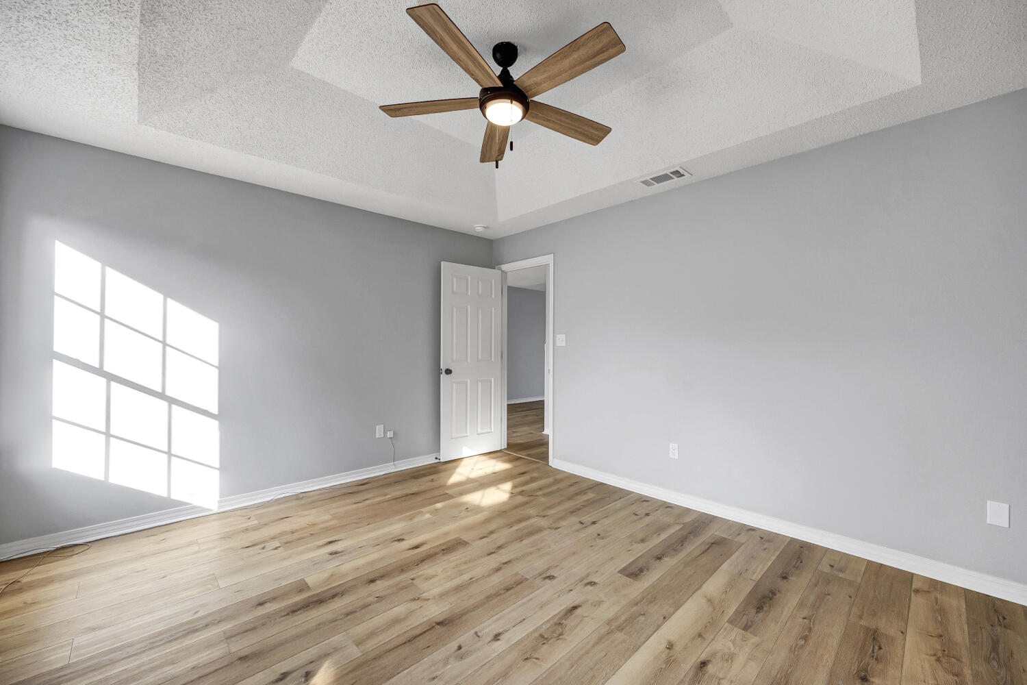SCRANTON ESTATES - Residential