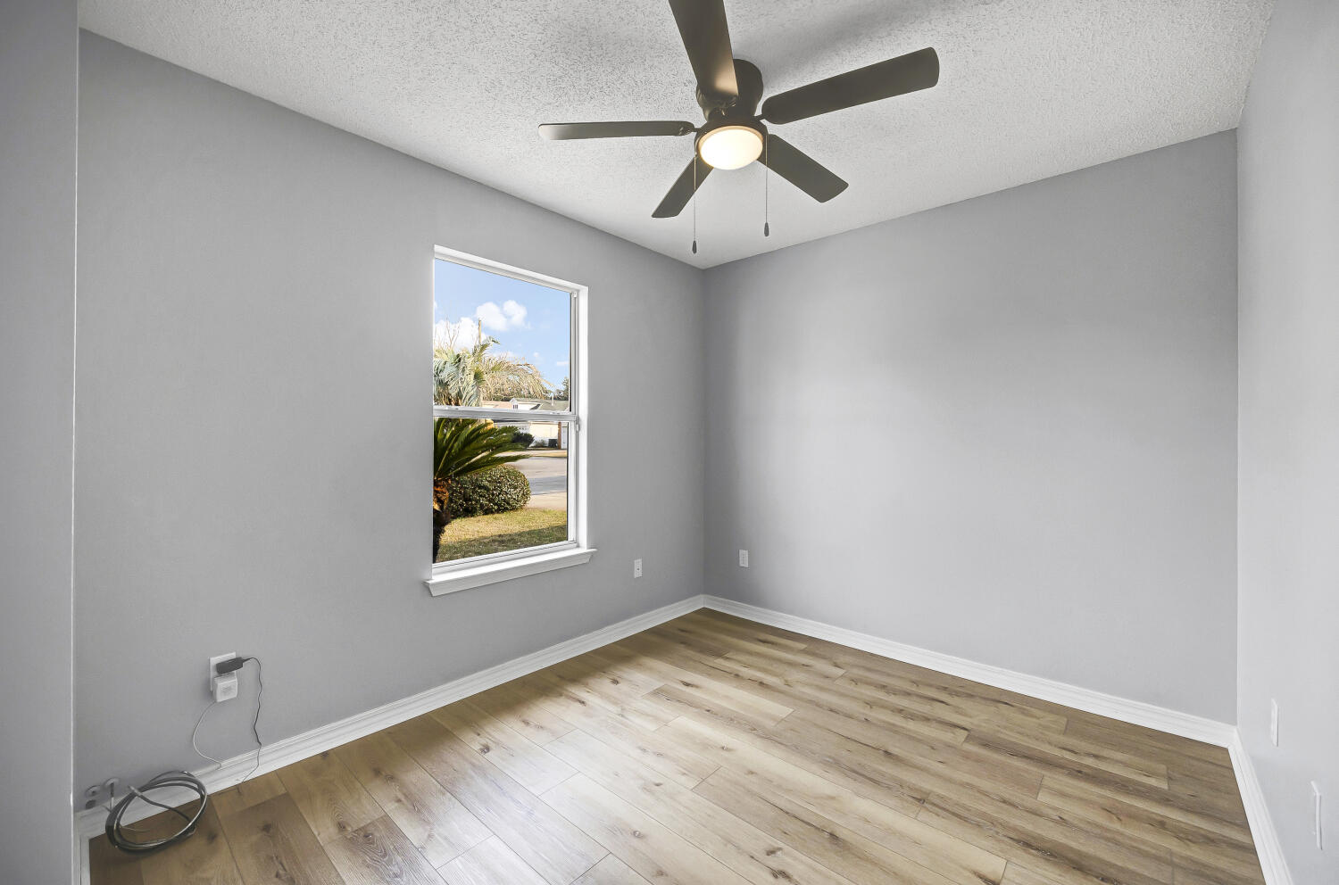 SCRANTON ESTATES - Residential