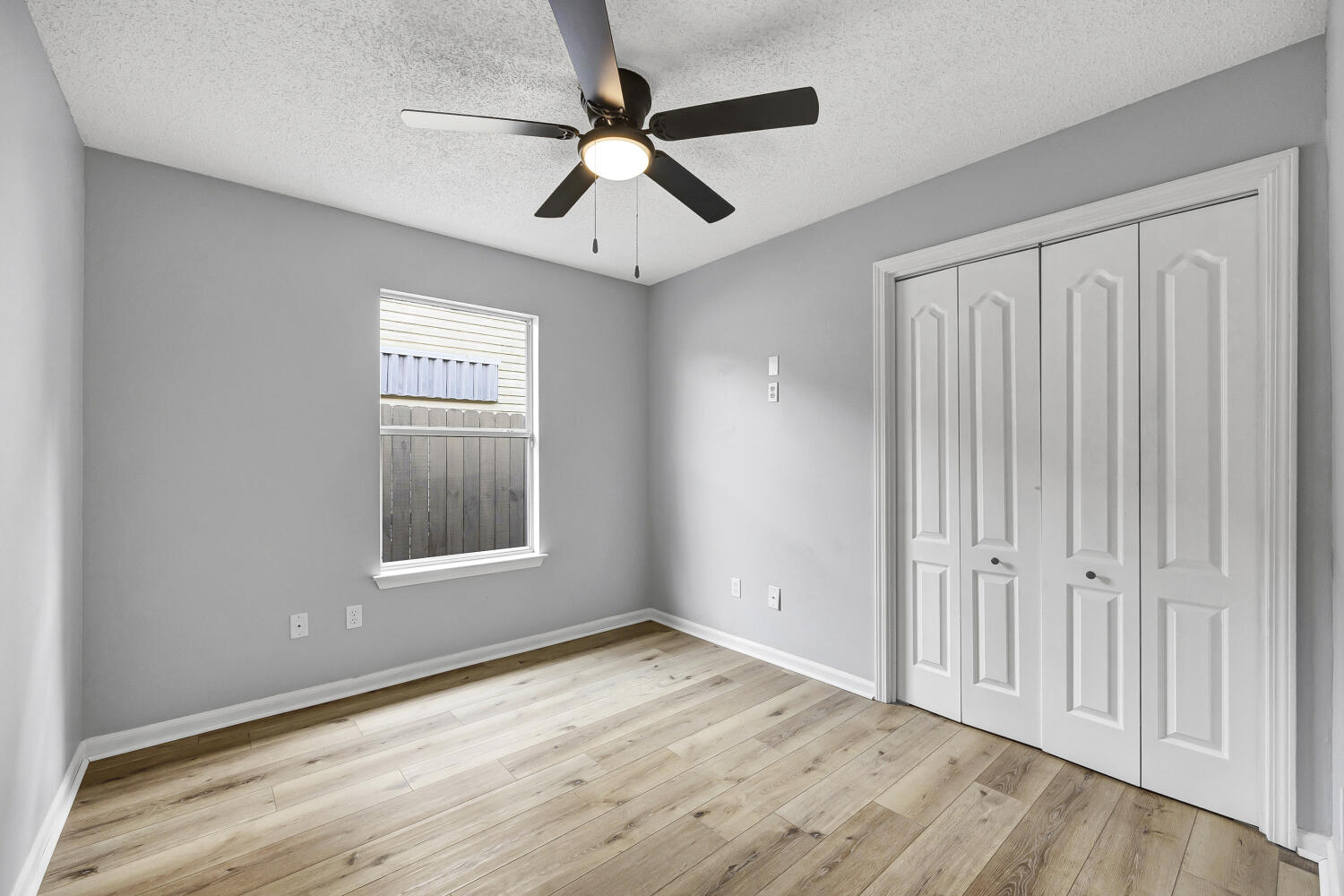 SCRANTON ESTATES - Residential
