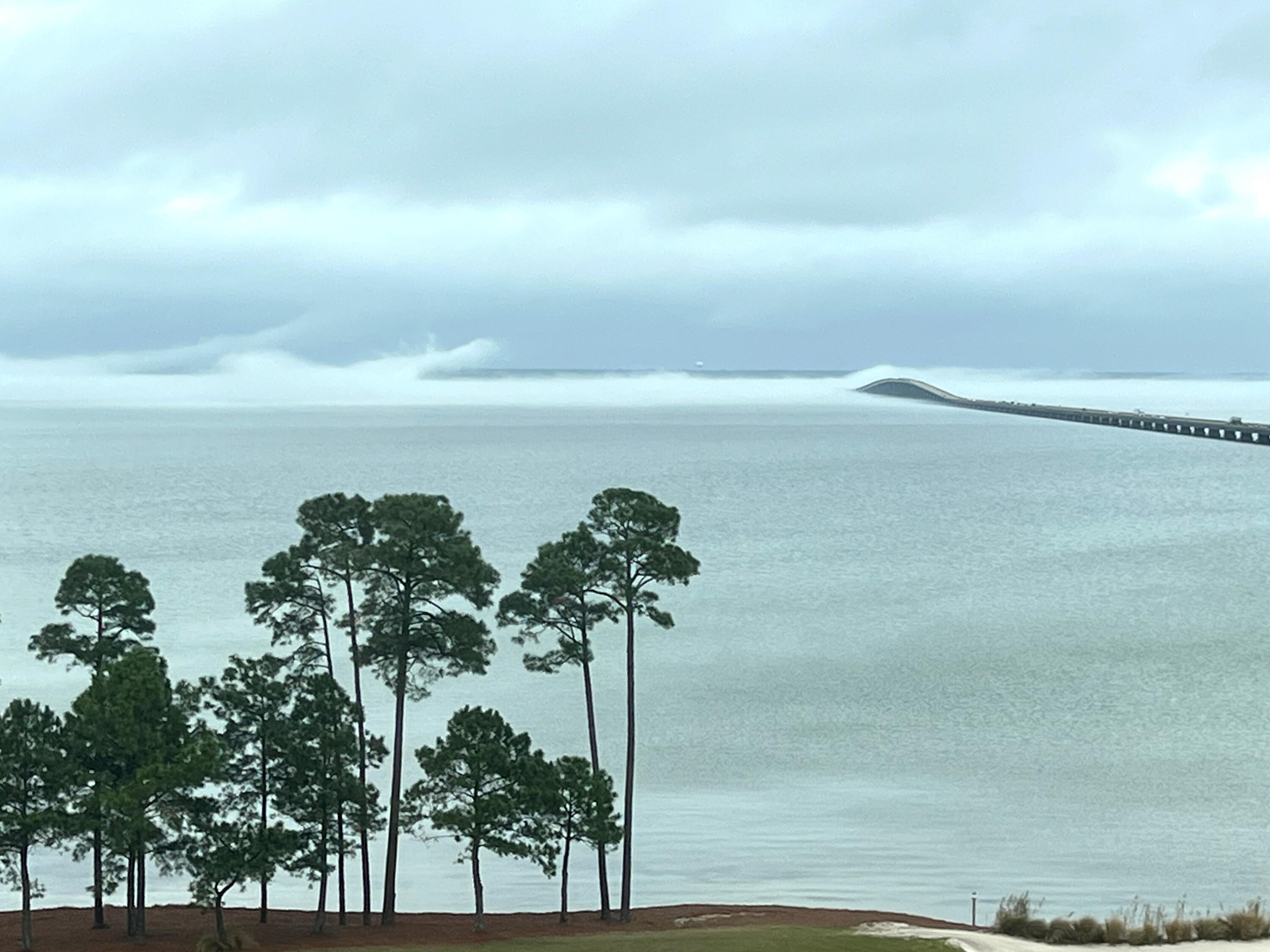 ONE WATER PLACE - Residential