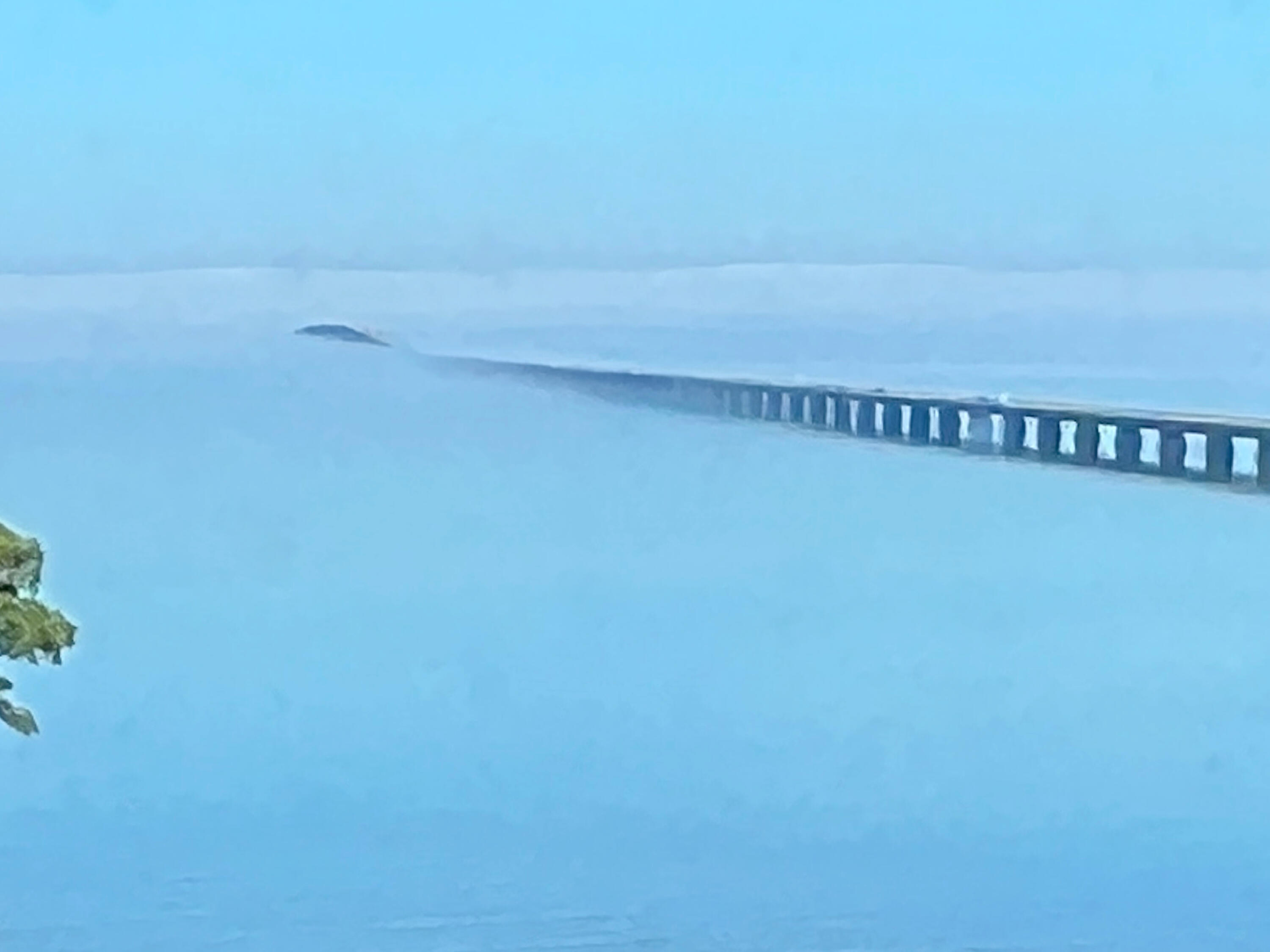 ONE WATER PLACE - Residential