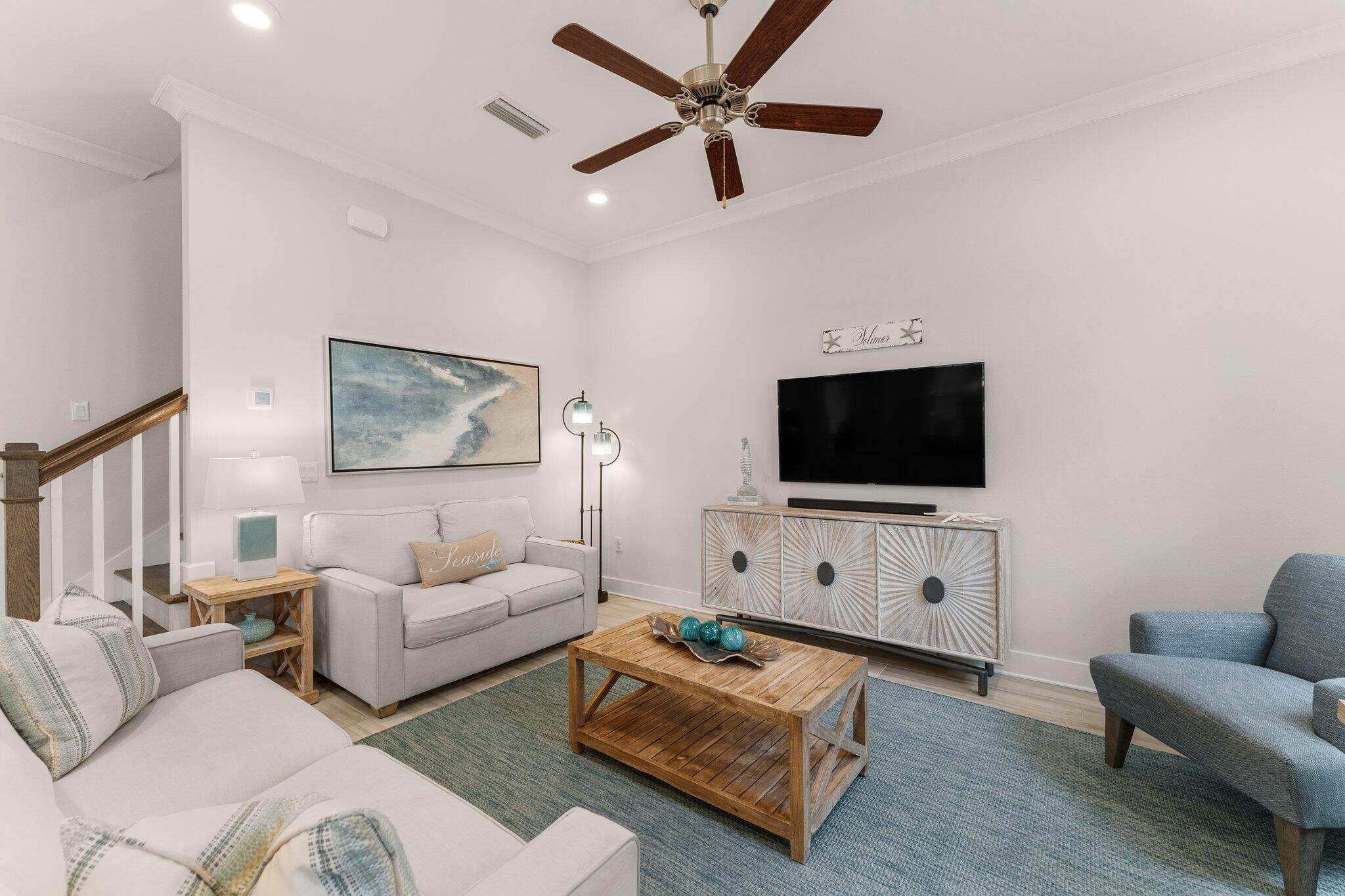 Prominence North - Residential