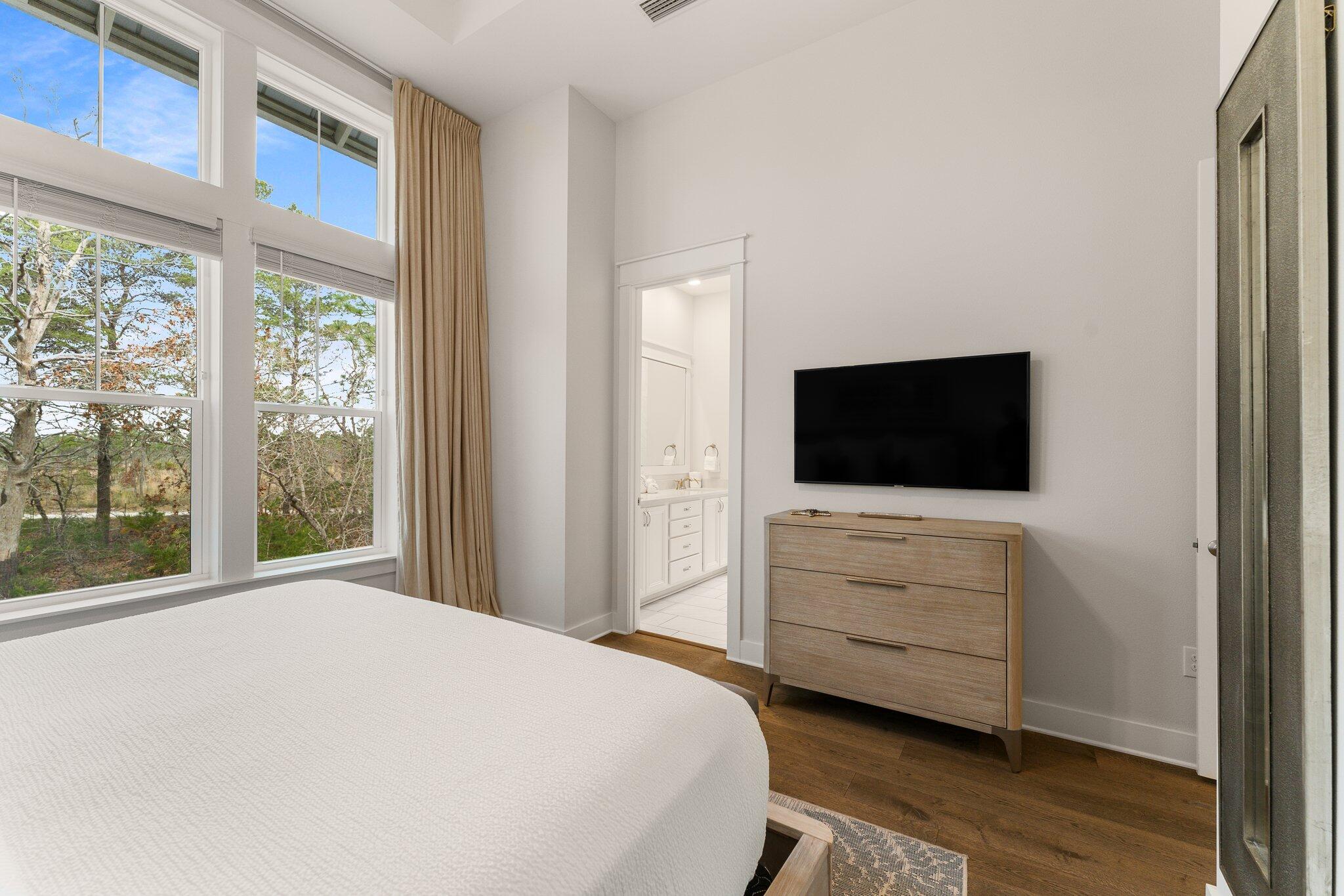 Prominence North - Residential