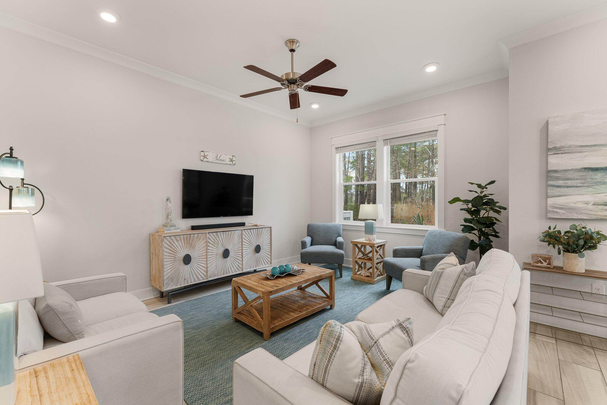 Prominence North - Residential