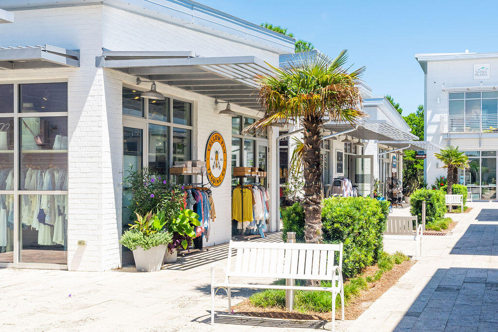 Prominence North - Residential