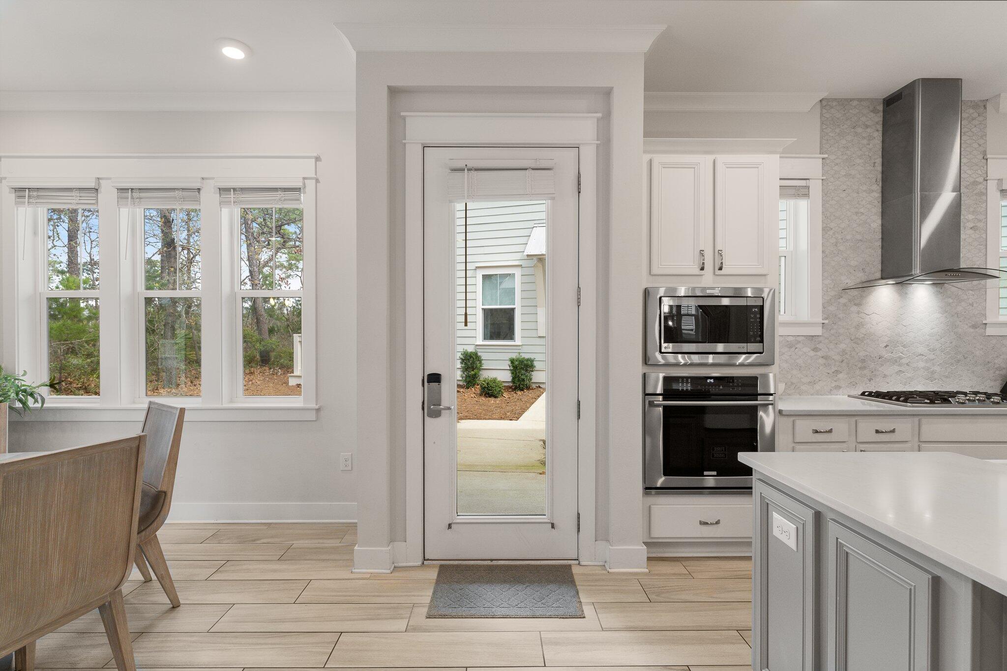 Prominence North - Residential