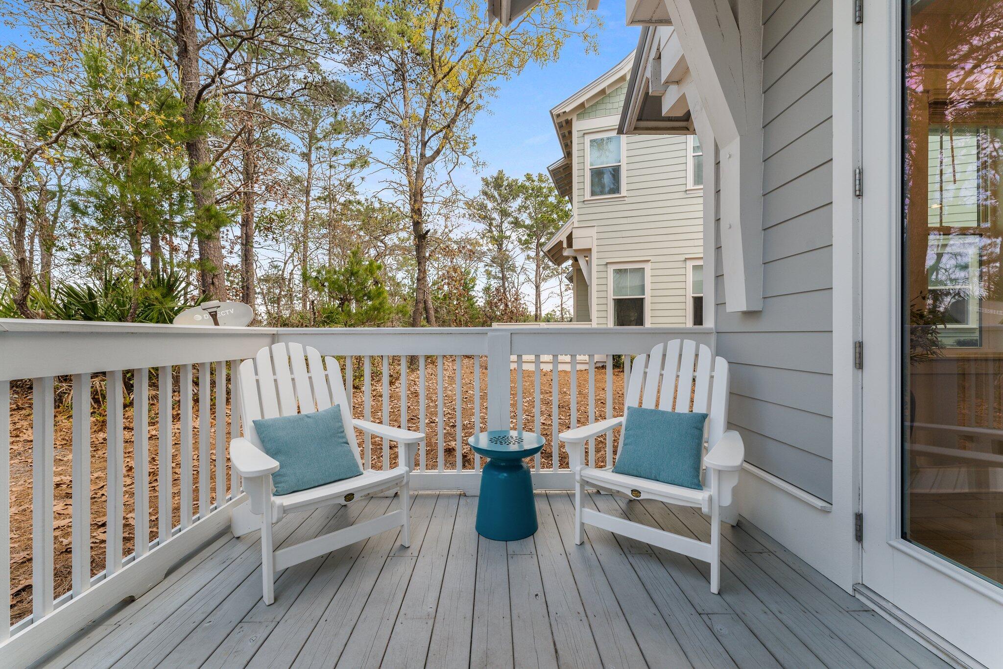 Prominence North - Residential