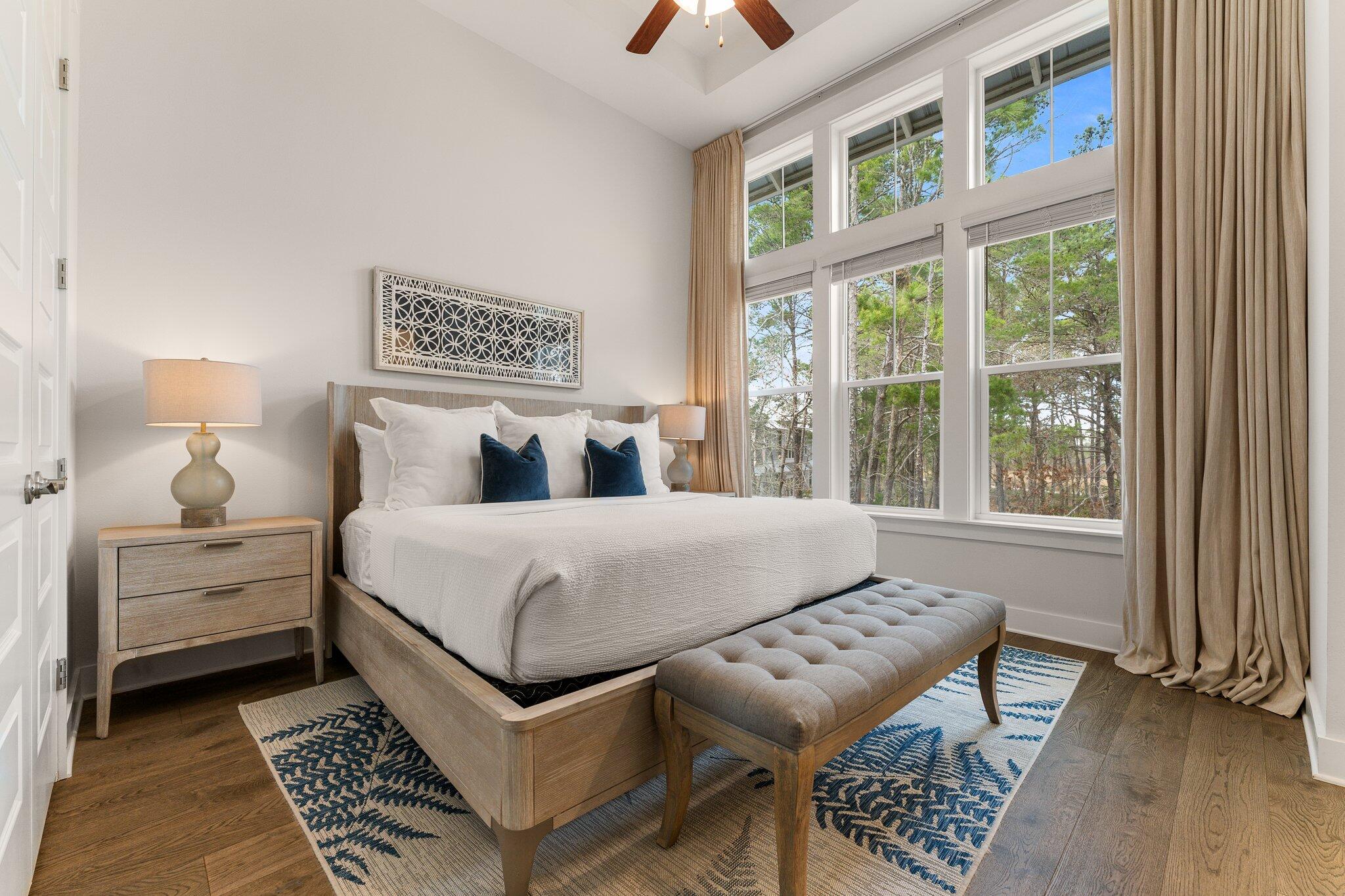 Prominence North - Residential