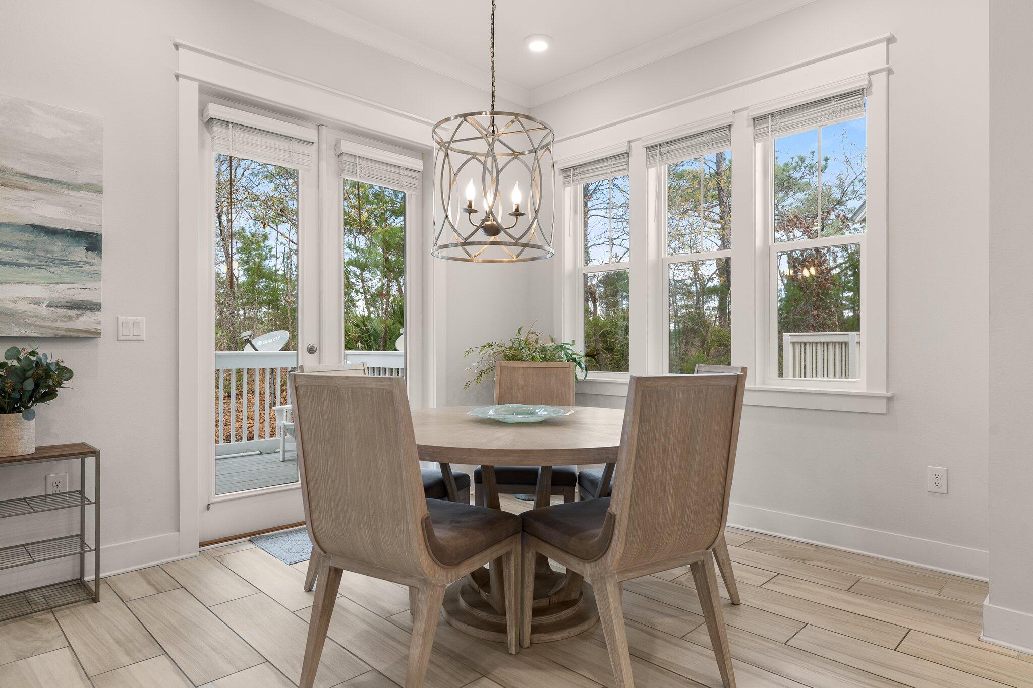 Prominence North - Residential