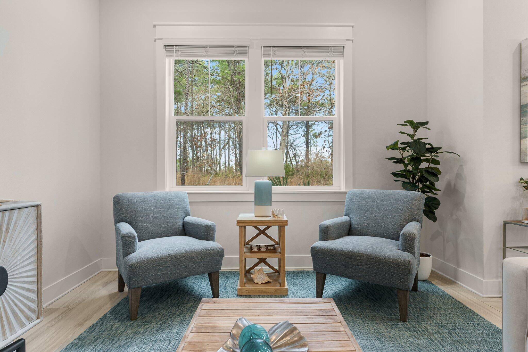 Prominence North - Residential