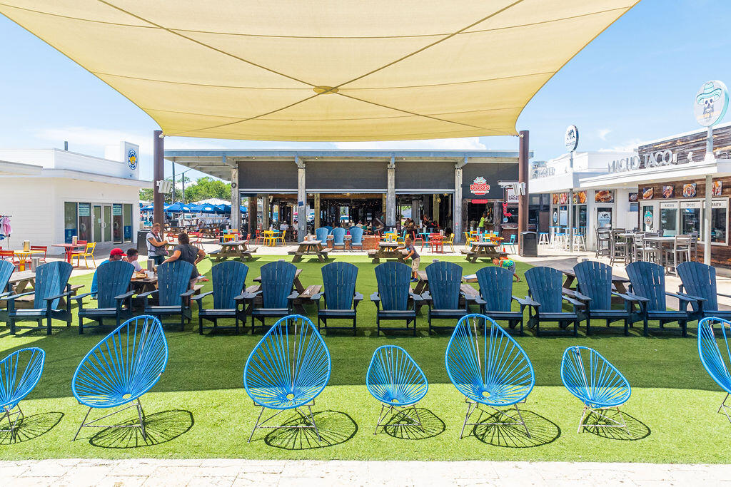 Prominence North - Residential