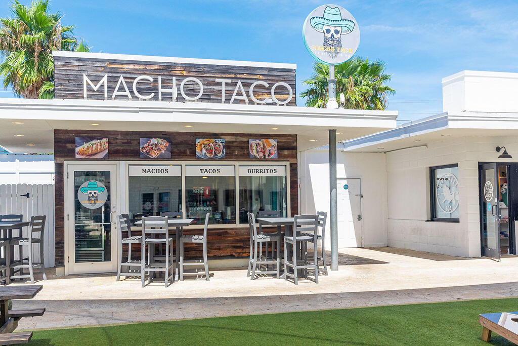 Prominence North - Residential