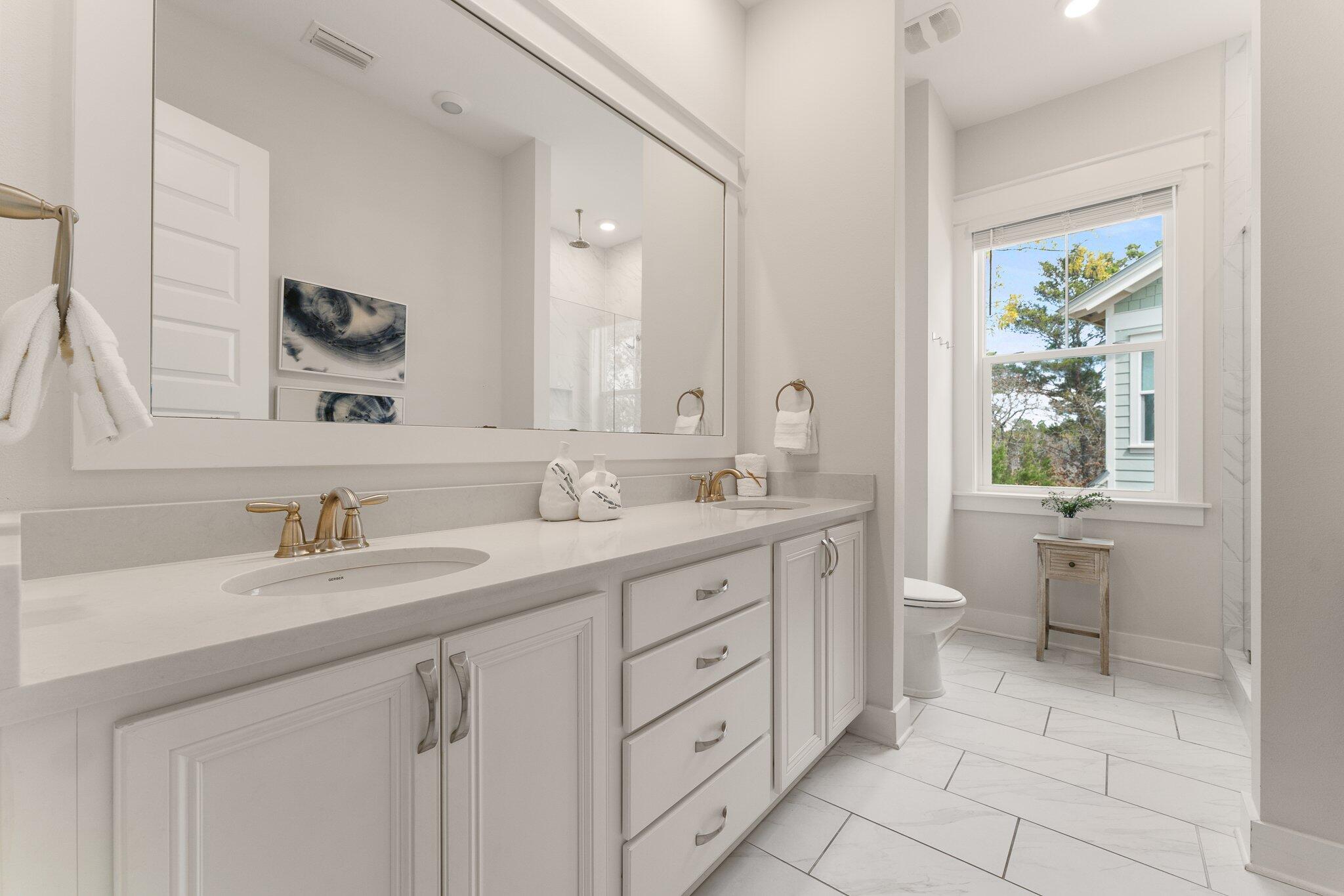 Prominence North - Residential