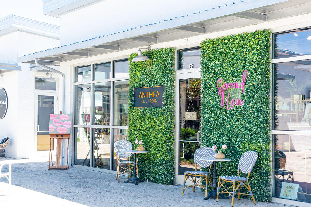 Prominence North - Residential