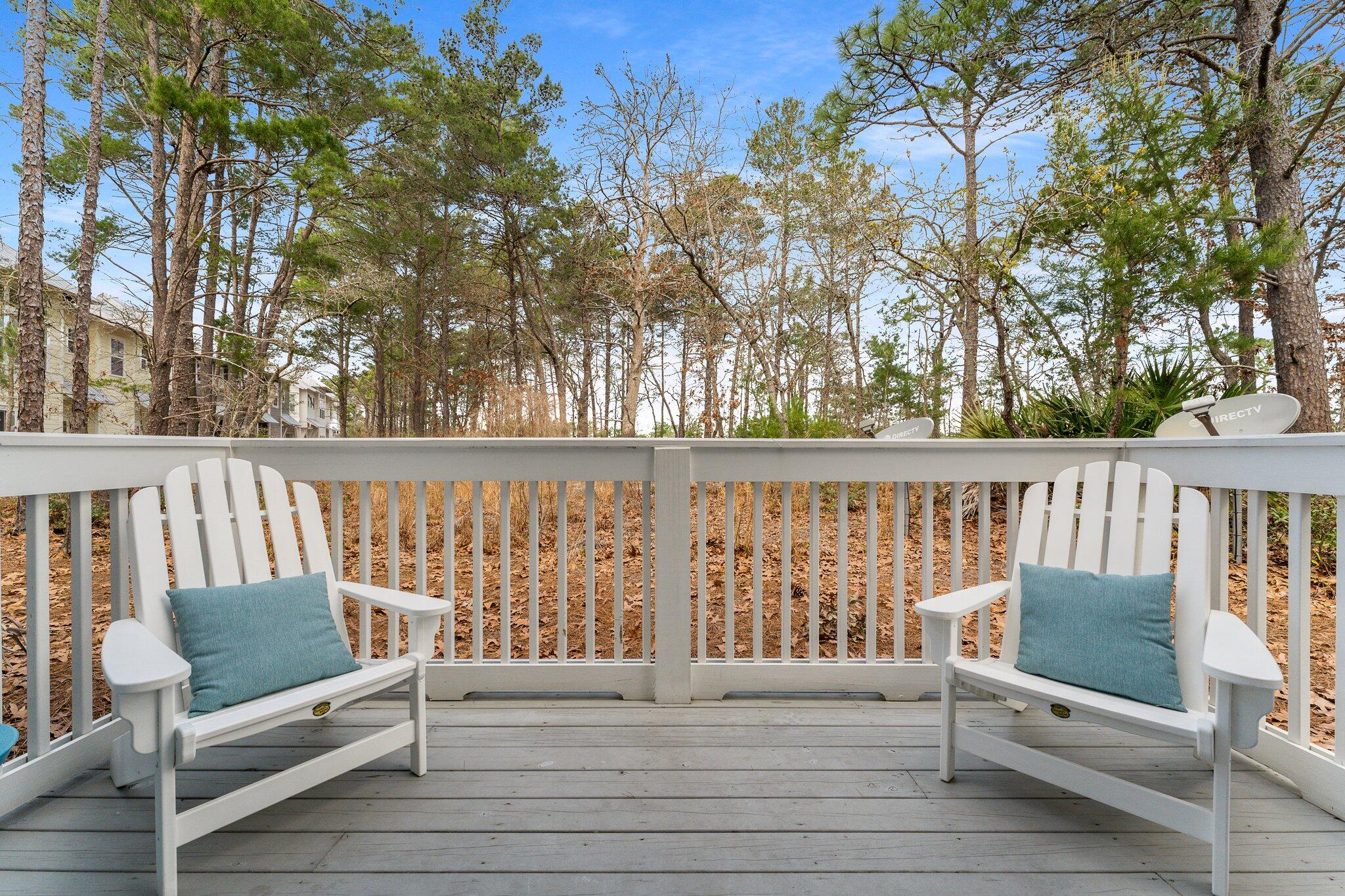 Prominence North - Residential