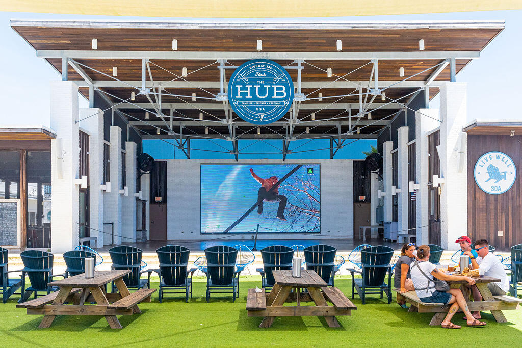 Prominence North - Residential