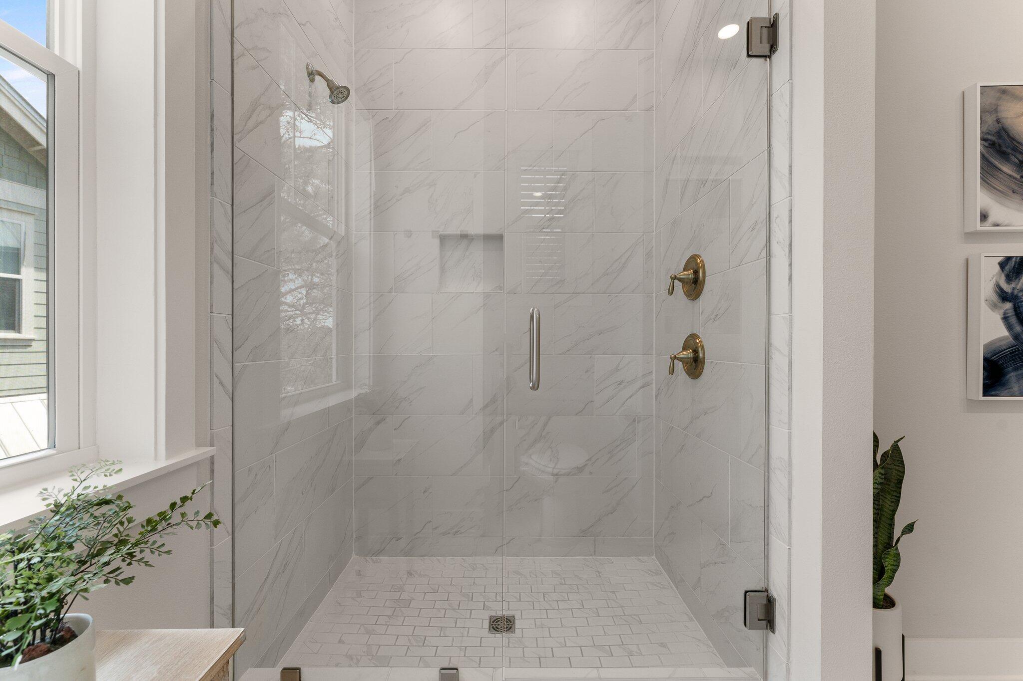 Prominence North - Residential