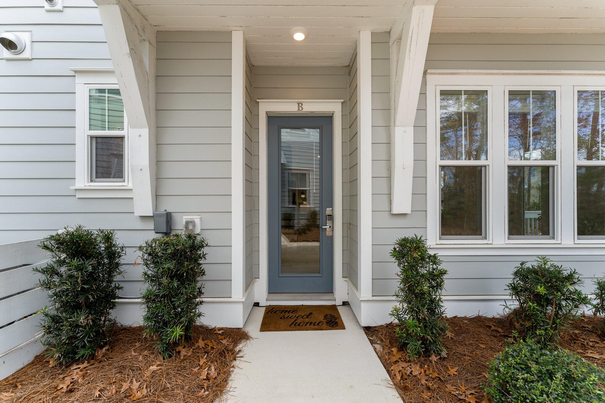 Prominence North - Residential