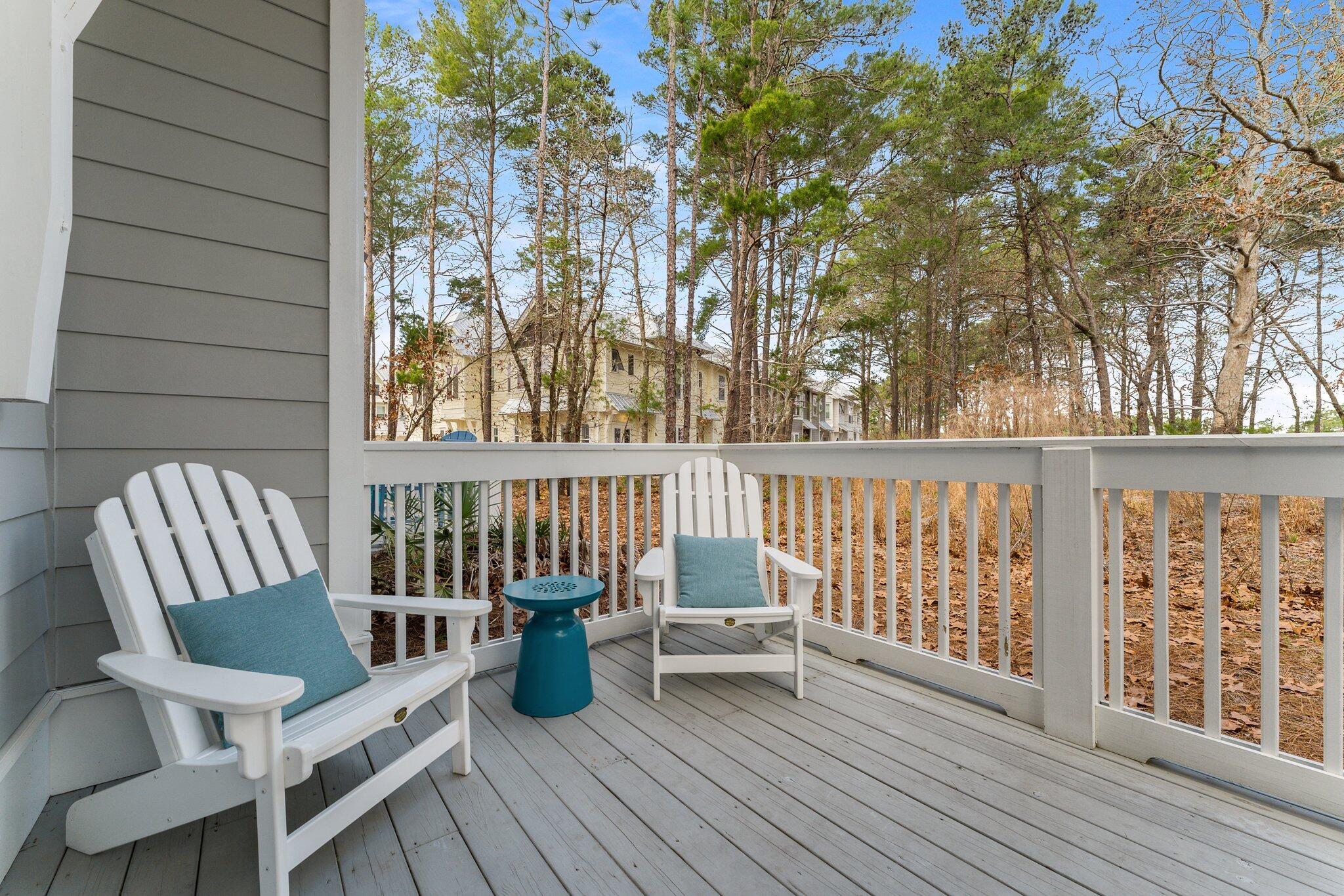 Prominence North - Residential