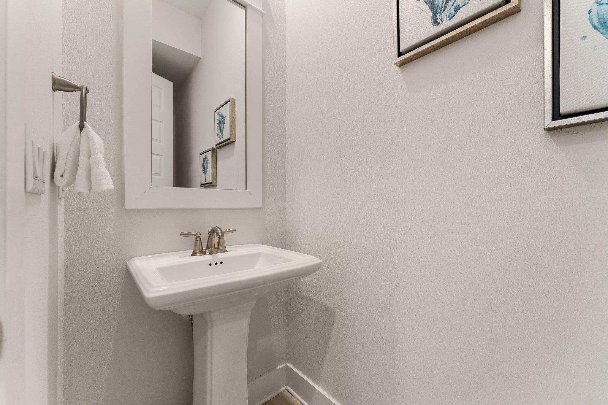 Prominence North - Residential