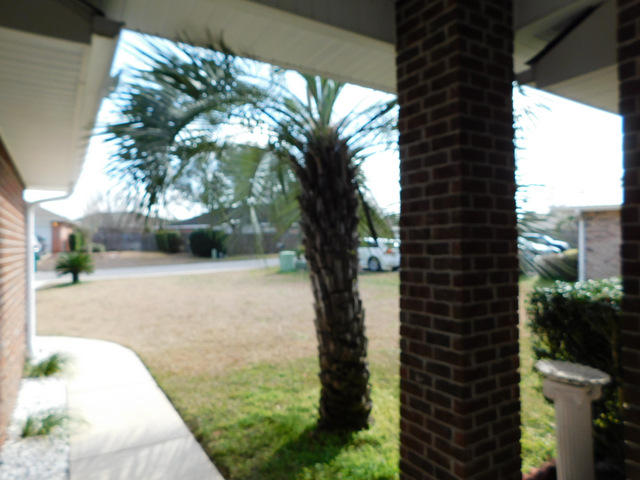 CHEROKEE BEND S/D PH 2 - Residential