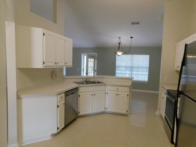 CHEROKEE BEND S/D PH 2 - Residential