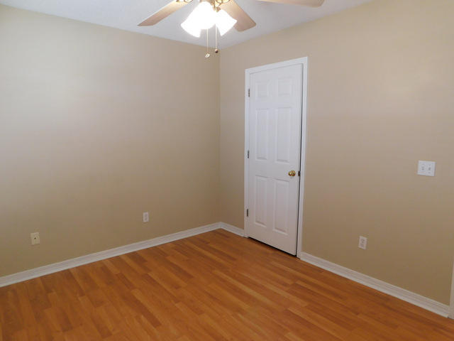 CHEROKEE BEND S/D PH 2 - Residential