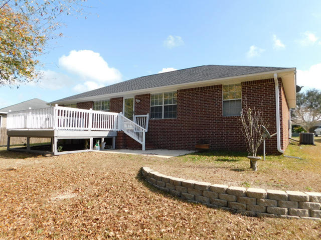 CHEROKEE BEND S/D PH 2 - Residential