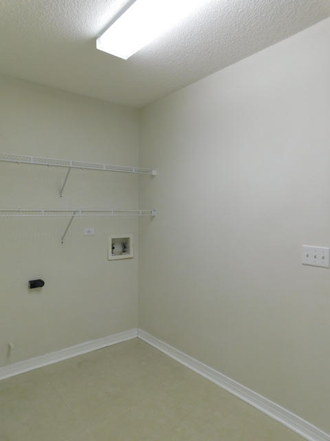 CHEROKEE BEND S/D PH 2 - Residential