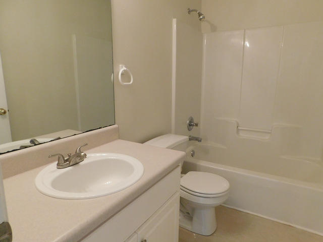 CHEROKEE BEND S/D PH 2 - Residential