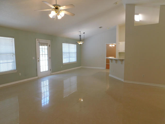 CHEROKEE BEND S/D PH 2 - Residential