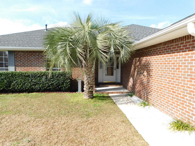 CHEROKEE BEND S/D PH 2 - Residential