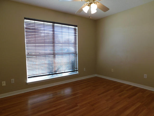 CHEROKEE BEND S/D PH 2 - Residential