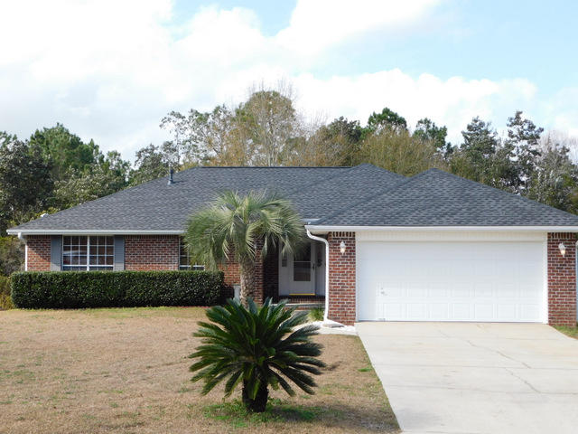 CHEROKEE BEND S/D PH 2 - Residential