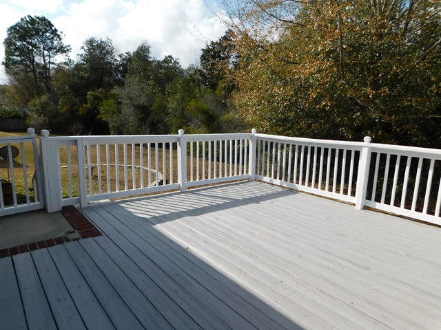 CHEROKEE BEND S/D PH 2 - Residential