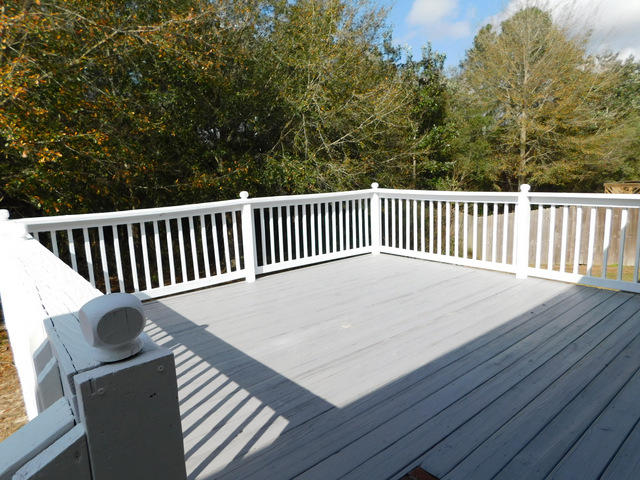 CHEROKEE BEND S/D PH 2 - Residential