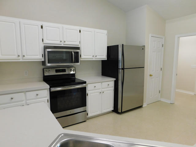 CHEROKEE BEND S/D PH 2 - Residential