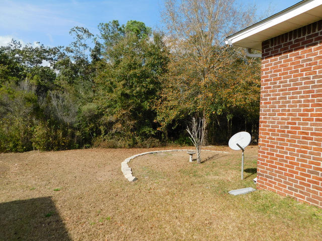 CHEROKEE BEND S/D PH 2 - Residential