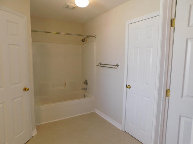 CHEROKEE BEND S/D PH 2 - Residential