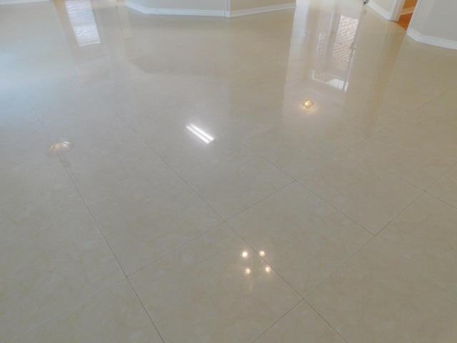 CHEROKEE BEND S/D PH 2 - Residential