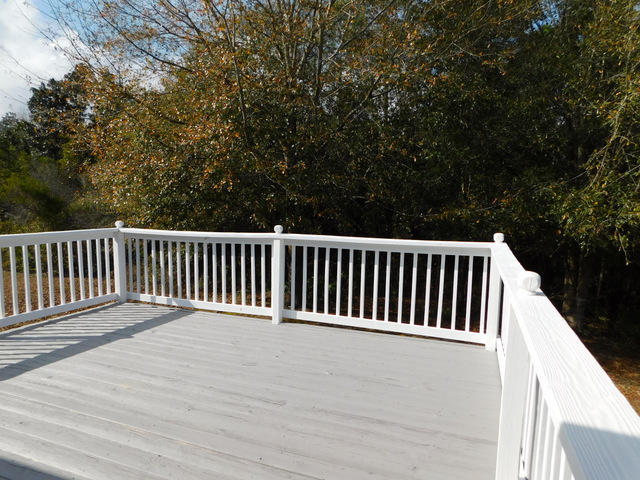 CHEROKEE BEND S/D PH 2 - Residential