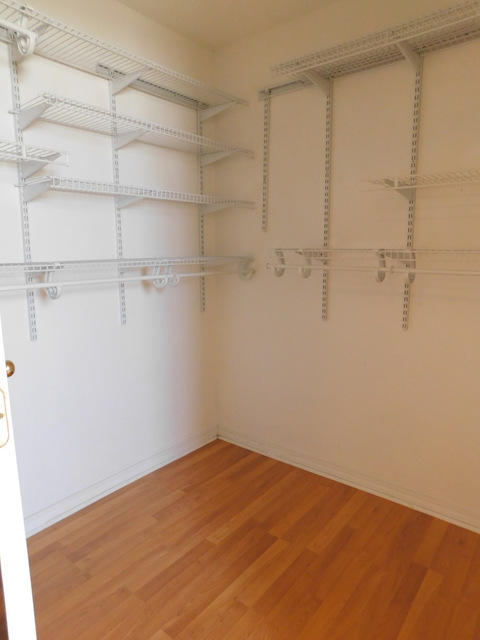 CHEROKEE BEND S/D PH 2 - Residential