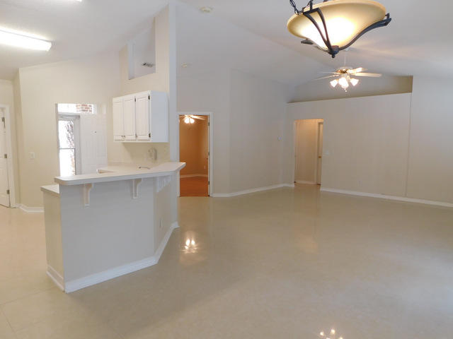 CHEROKEE BEND S/D PH 2 - Residential