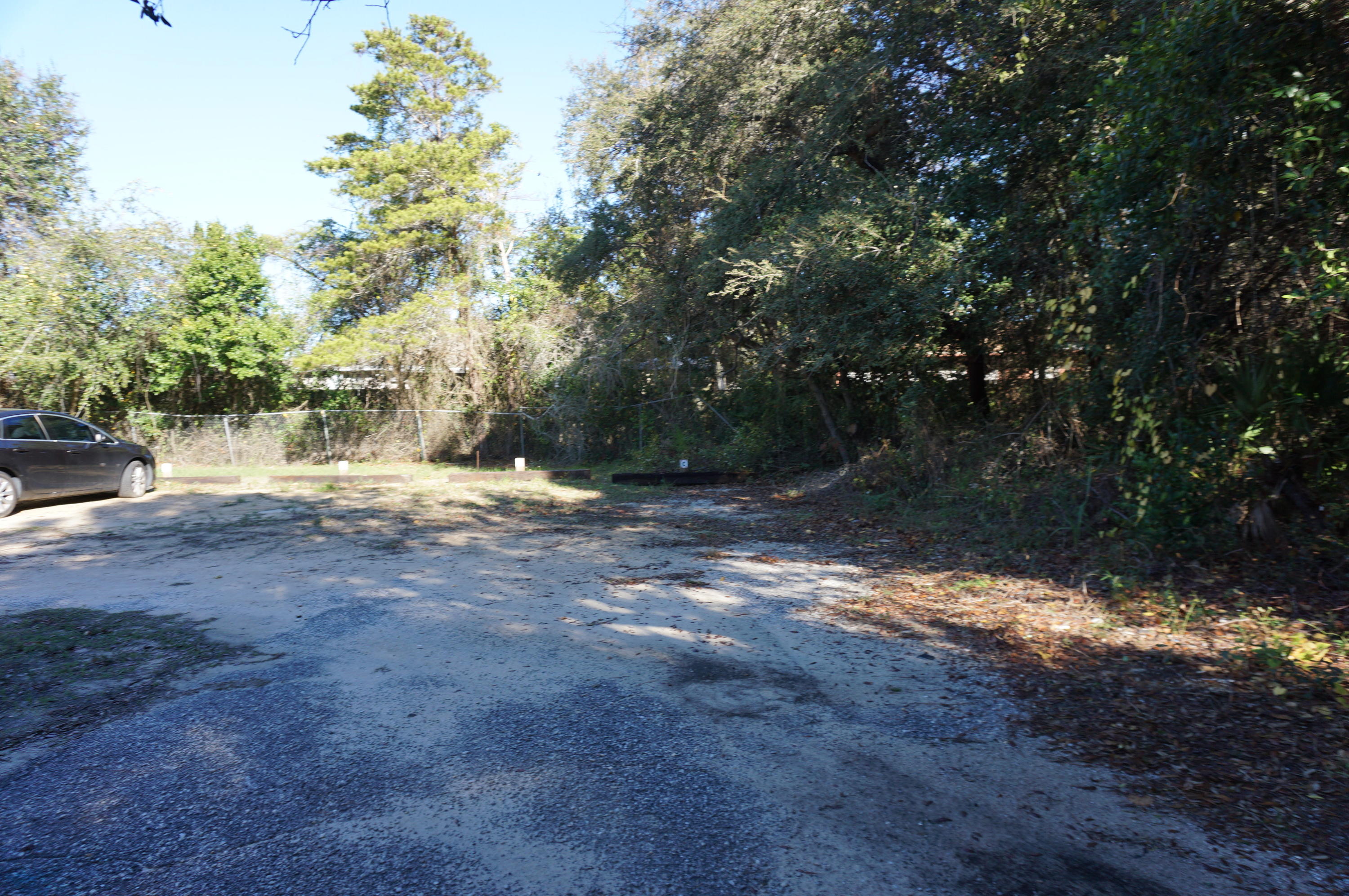 KELL-AIRE GARDENS - Residential Lease