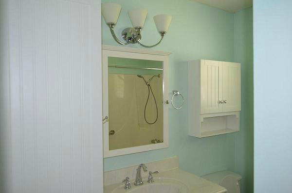 TEN LAKE ESTATES UNIT 1 - Residential