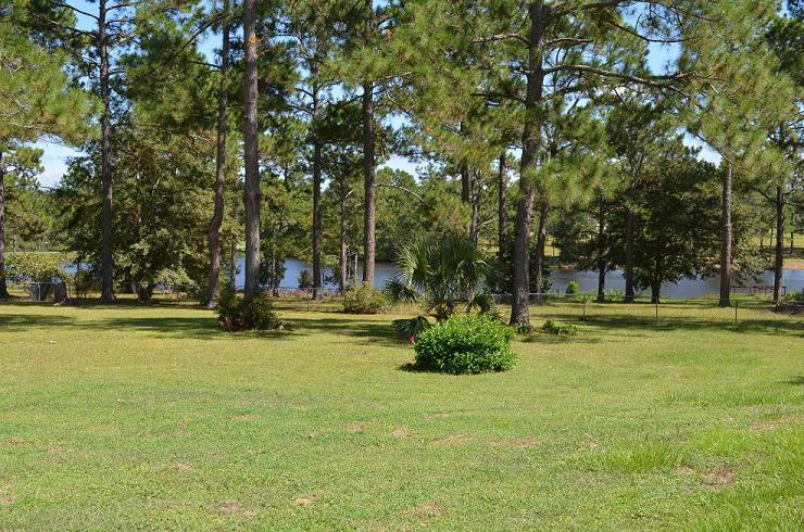 TEN LAKE ESTATES UNIT 1 - Residential