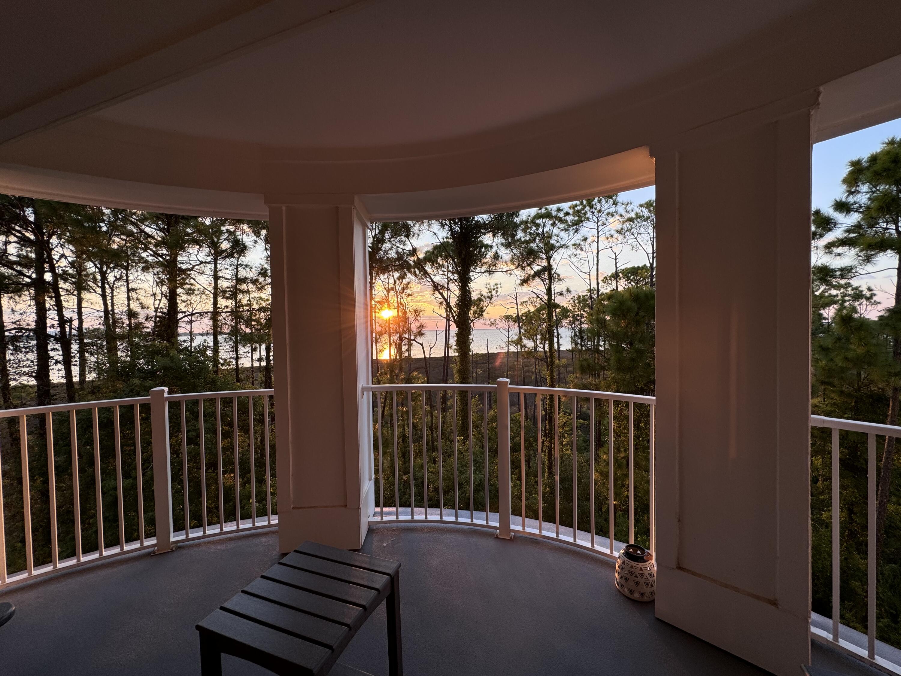 Bahia - Residential