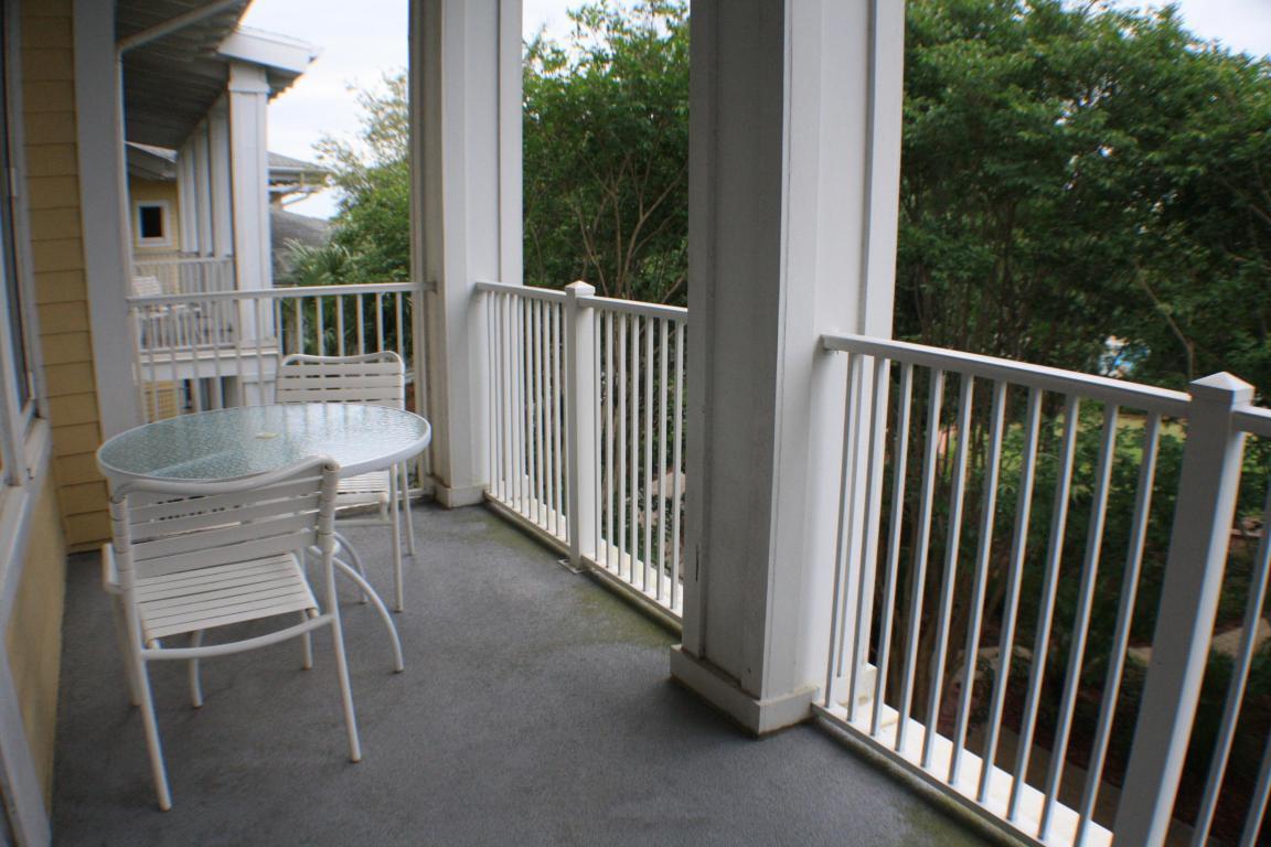 OBSERVATION POINT - Residential Lease